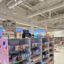 토이스테이션 | 용산 도파민스테이션 캡슐토이 팝업