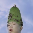 나라앤컴퍼니