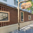 우치로274번길 이미지