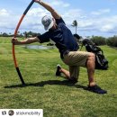 제이모빌리티 이미지