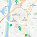 GOOD프라임호텔 이미지