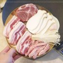 오복솥뚜껑 송내역점 이미지