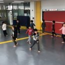 SSMA상승 10도장 네이버블로그