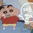 텐퍼센트 가산한화비즈2차점 네이버블로그
