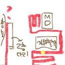 검정치마 LAST CHANCE TO COME BACK HOME