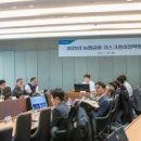 한국경제회원관리 이미지