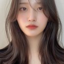 원미헤어 이미지