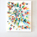 꾸밈장식 이미지