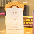 여화랑헤어 이미지