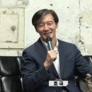 혜광산업 이미지
