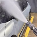 태안셀프세차장 | 3ph 세차를 해보자.S3