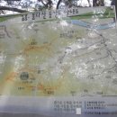 강촌마을회관 이미지