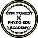 짐포레스트 방배점 이미지