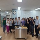 제빵교실 이미지