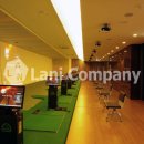 마스타골프연습장 이미지