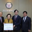 박창옥