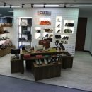 신원대로-13 이미지