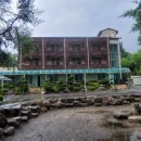 백운동계곡펜션 이미지