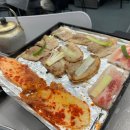 춘월맛집 이미지