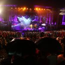 한여름밤의 야외음악회 이미지