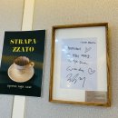 황리단 스테이 이미지