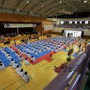 논산태권도장 이미지