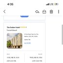 디엠버호텔 이미지