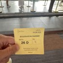 뜨랑밸리 | 여행 Day 12] 크레타야 우붓, 크레타야우붓 후기, 뜨랑갈랑 논뷰 구경, 우붓 앨리스키친, 우붓맛집