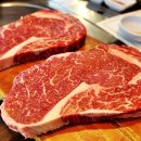 강남목장 이미지