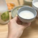 다드림영농조합법인