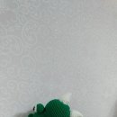달뜨개방