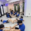 태웅회관 동탄점 이미지