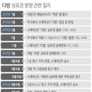 미정다방 - 영천시 금호로 123 | 미정다방