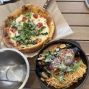 피츠로스(Fitzros) 브런치 카페 | [인천/청라] 청라 브런치 피츠로스 브런치 카페 내돈내산 후기