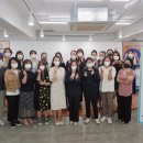 서귀포전문센터 이미지