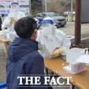 광덕면 행정복지센터 이미지