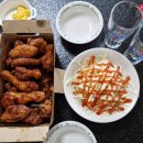 교촌치킨다산점 | 교촌치킨 포장할인 이벤트 레드시리즈 레드한마리