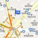 박정신건강의학과의원 이미지