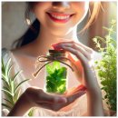 백석한의원 이미지