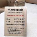 동탄역 미용실 첫방문 할인 저렴한 살롱오하이