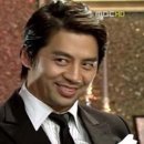 로또PC게임 이미지