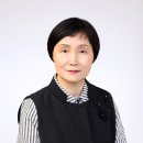 동산임한의원 네이버블로그