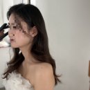 그날,헤어 | [웨딩촬영] 바로 오늘이 그날, 헤어변형 하이재이 후기