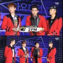 글로벌스타 이미지