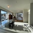 아뜰리에즈므 이미지