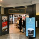 호텔로얄 이미지