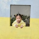 찬스복권방 이미지