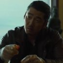 천리향양꼬치 네이버블로그