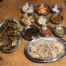 경성화로 | [서울/성동] 경성고기꾼 왕십리점ㅣ정통 화로로 구워먹는 왕십리고깃집 솔직후기