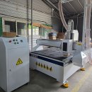 대신산업 이미지